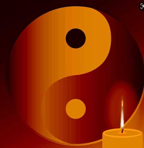 堕胎果报深重,男女同罪!-音狐运势网