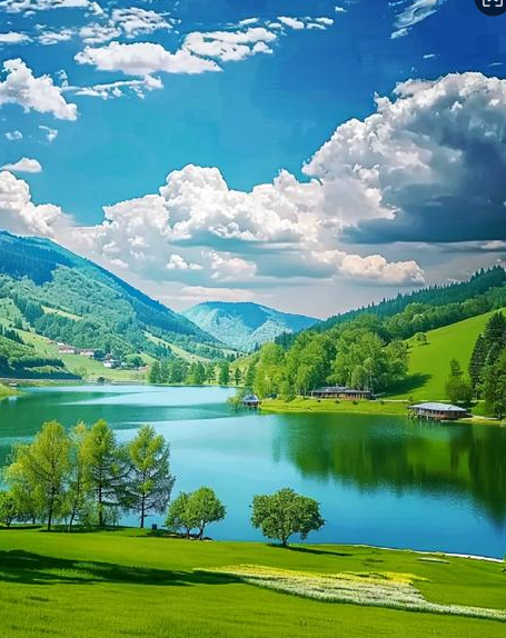 如何知道堕胎婴灵是否在自己身边-音狐运势网