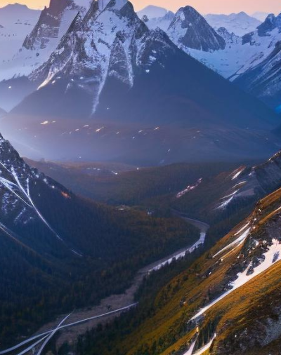 什么是婴灵？为什么会有婴灵？怎么样才能超度走婴灵？-音狐运势网