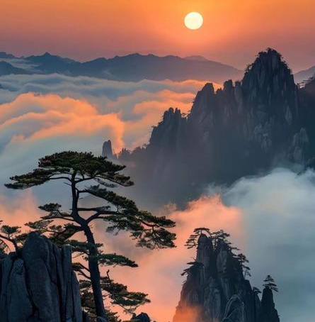 婴灵超度到底有多重要！-音狐运势网