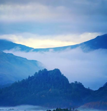 堕胎的果报影响深远，不仅限于女性（呼吁更多人了解）-音狐运势网