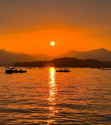 婴灵的存在与化解方法探讨-音狐运势网