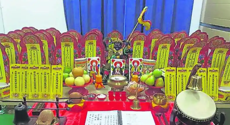 堕胎与婴灵：危害与超度的重要性-音狐运势网