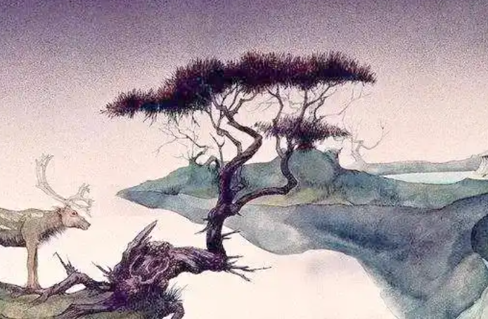 超度亡灵与婴灵：化解命运干扰的福音-音狐运势网