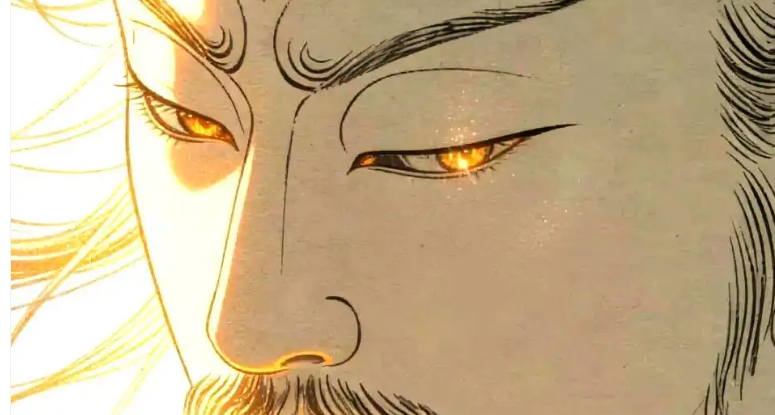 超度亡灵的意义与方法解析-音狐运势网