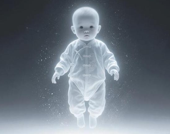 如果坠胎，记得为孩子做超度婴灵-音狐运势网
