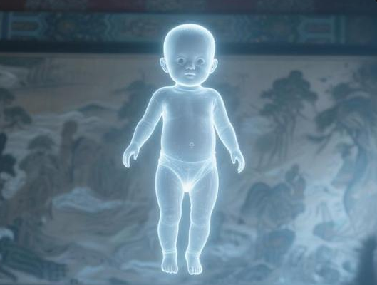 婴灵到底是什么?该如何弥补他们-音狐运势网