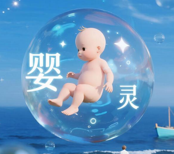 堕胎者造杀业，双倍消耗福报。做超度婴灵法事，提升父母运势。-音狐运势网